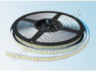 Техническая LED лента 2835/200 негерметичная (IP20) premium Multi White